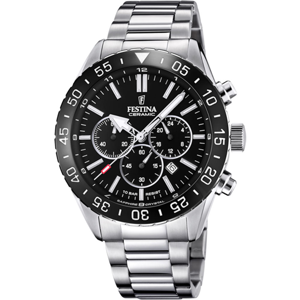 FESTINA HOMME F20575/3