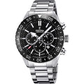 FESTINA HOMME F20575/3