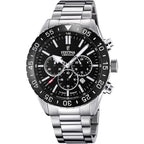 FESTINA HOMME F20575/3