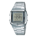 CASIO VINTAGE - DB-360-1ADF