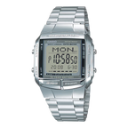 CASIO VINTAGE - DB-360-1ADF