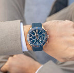 FESTINA - F20516/1 SAPPHIRE