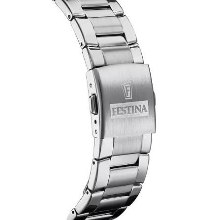 FESTINA - F20463/2