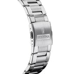 FESTINA - F20463/2