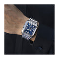 FESTINA - F20635/2