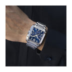 FESTINA - F20635/2