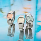 CASIO - AQ-240E-2A