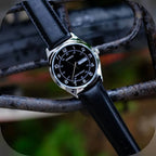 CASIO HOMME MTP-V006L-1B2UDF