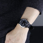 CASIO HOMME MTP-V006L-1B2UDF
