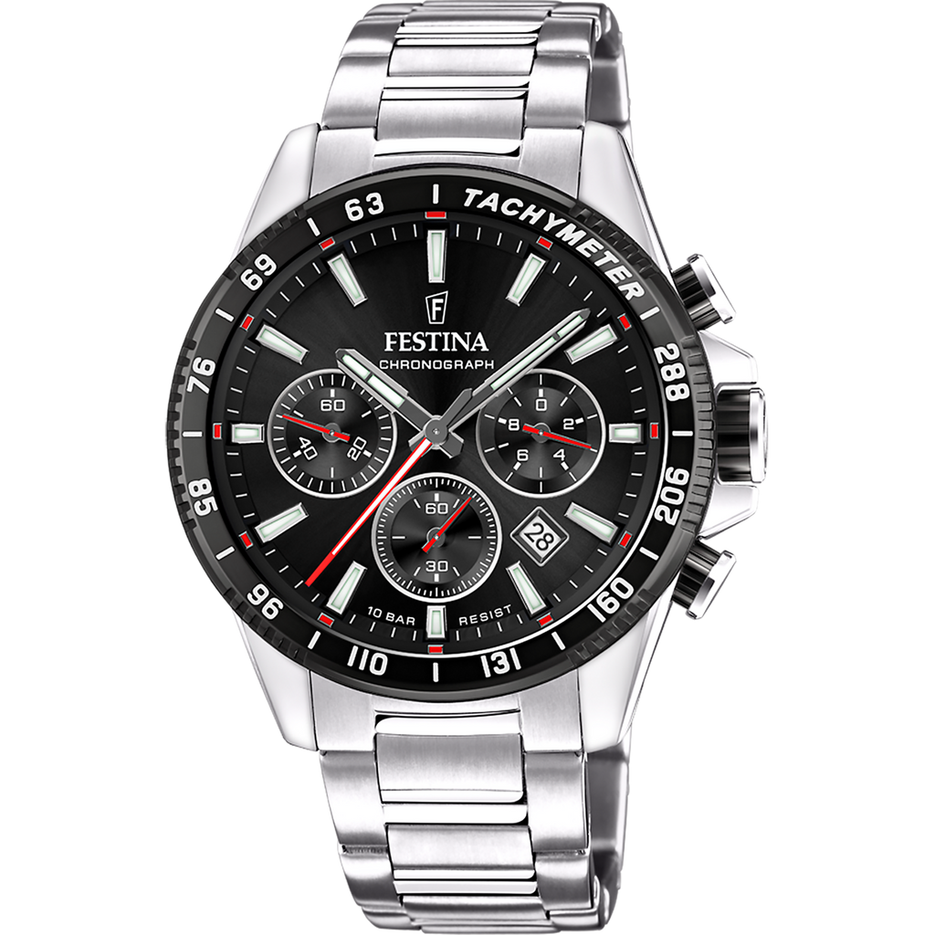 FESTINA - F20560/6