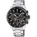 FESTINA - F20560/6
