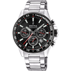FESTINA - F20560/6