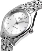 CASIO LTP-1129A-7ARDF