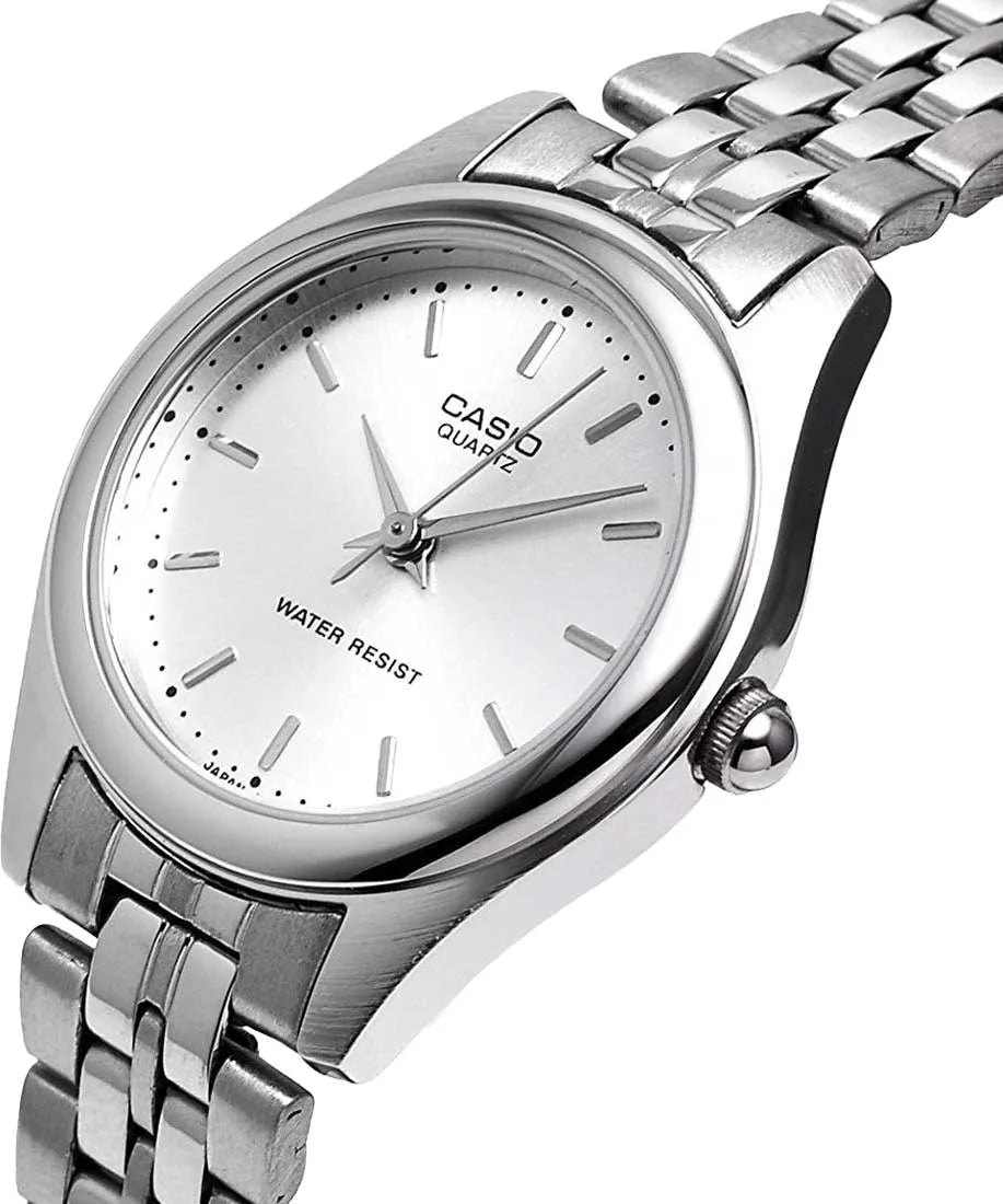 CASIO LTP-1129A-7ARDF