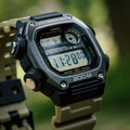 CASIO HOMME SPORT
