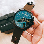 DIESEL HOMME DZ4401