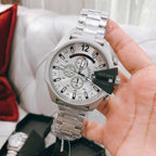 DIESEL HOMME DZ4501