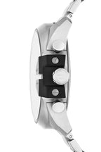 DIESEL HOMME DZ4501