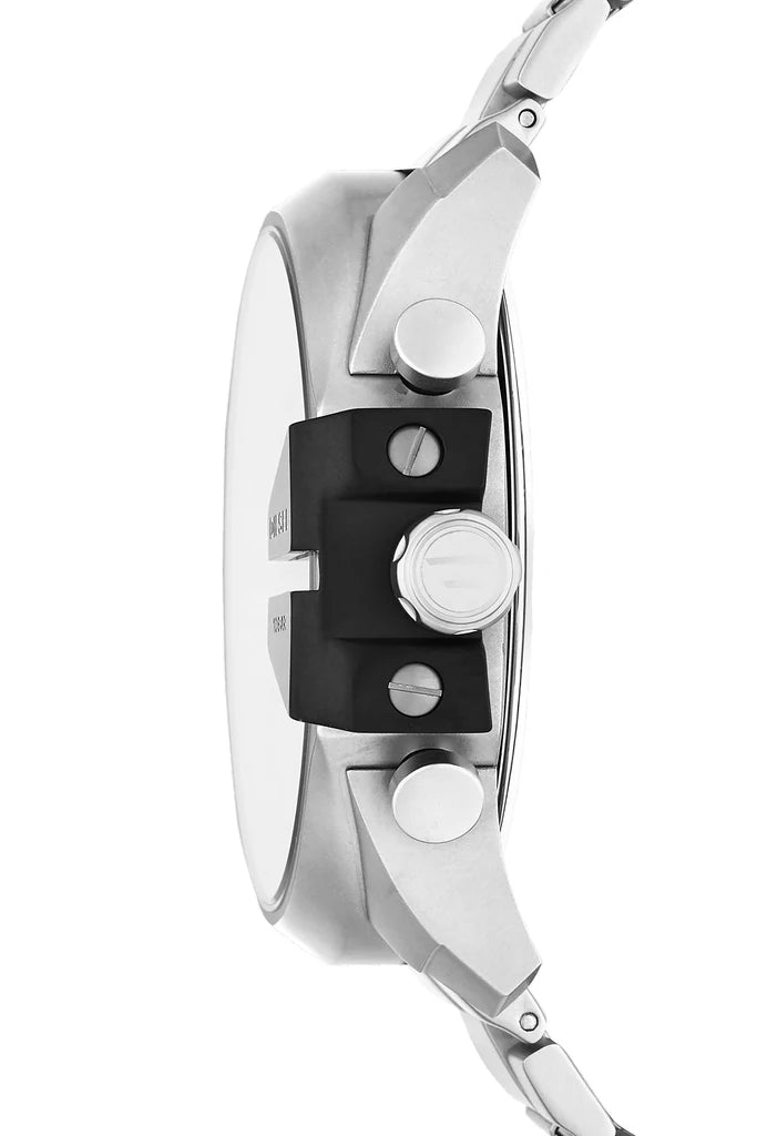 DIESEL HOMME DZ4501