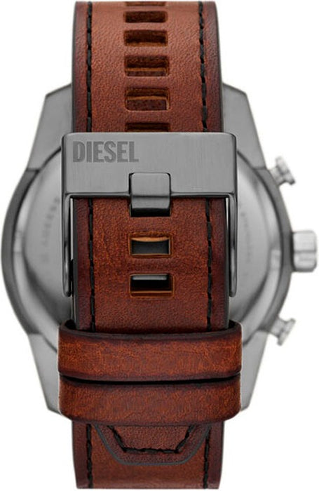 DIESEL HOMME DZ4643