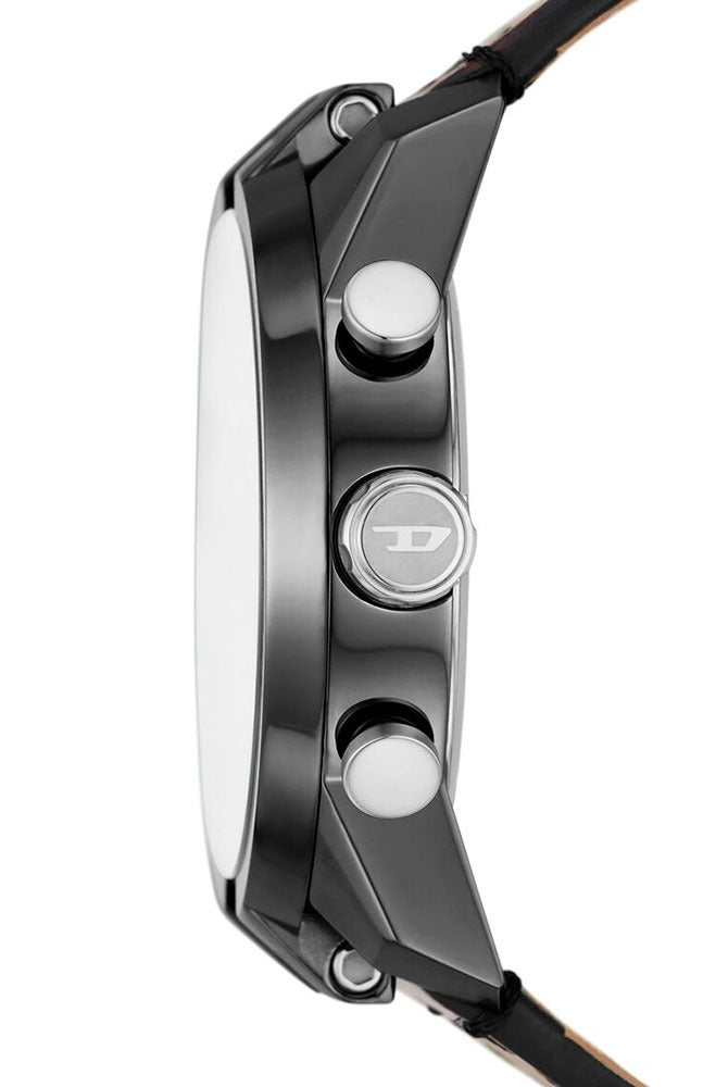 DIESEL HOMME DZ4643