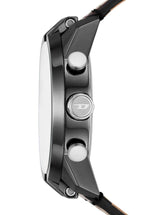 DIESEL HOMME DZ4643