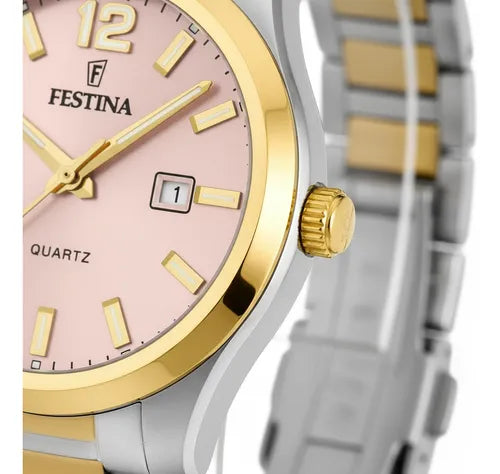 FESTINA F20739/2
