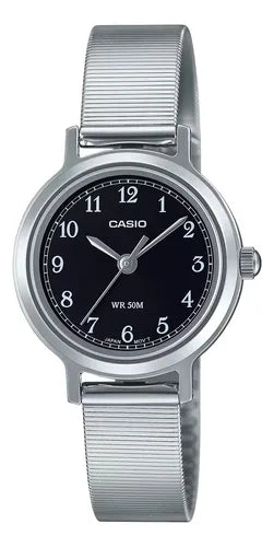 CASIO LTP-B170D-1BVDF