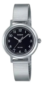 CASIO LTP-B170D-1BVDF
