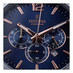 FESTINA HOMME F20343-9