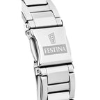 FESTINA F20397/1