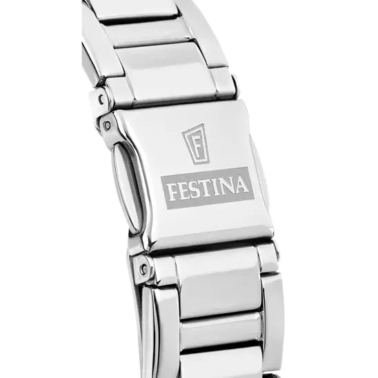 FESTINA F20397/1