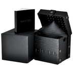 DIESEL HOMME DZ7419