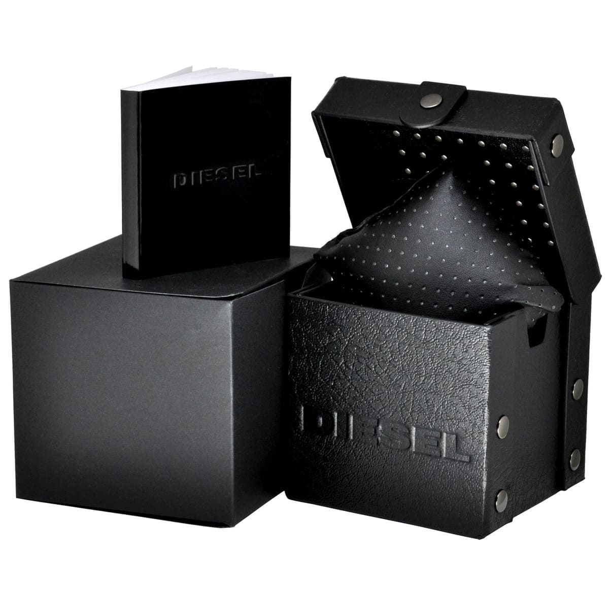 DIESEL HOMME DZ7419