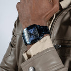 GW0631G3 GUESS JOMME