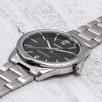 CASIO - MTP-V005D-1BUDF