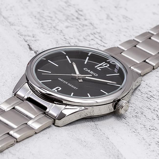 CASIO - MTP-V005D-1BUDF