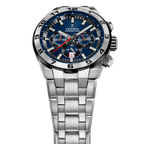 FESTINA - F20670/1 CHRONOBIKE