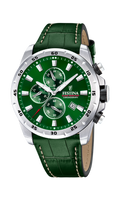 FESTINA - F20692/3 CHRONOGRAPH