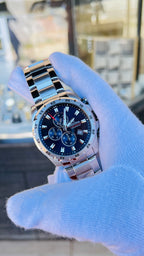 FESTINA CHRONOGRAPH  F20463/2