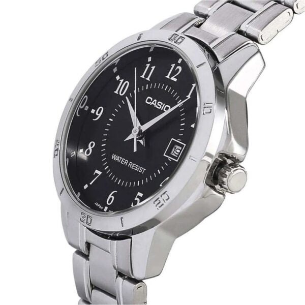 CASIO - MTP-V004D-1BUDF