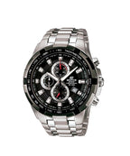 CASIO EDIFICE EF-539D-1AVUDF