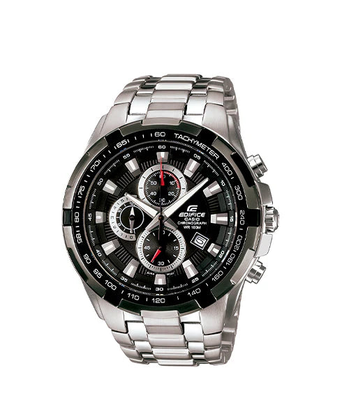 CASIO EDIFICE EF-539D-1AVUDF