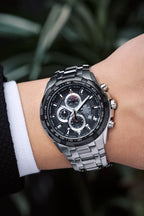 EDIFICE - EF-539D-1AVUDF