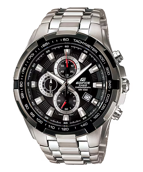 EDIFICE - EF-539D-1AVUDF