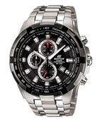EDIFICE - EF-539D-1AVUDF