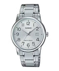 CASIO - MTP-V002D-7BUDF