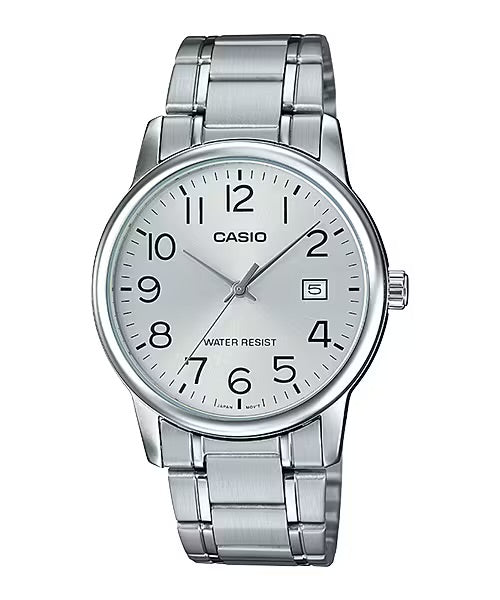 CASIO - MTP-V002D-7BUDF