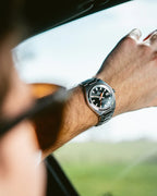 CASIO EDIFICE EFB-109D-1AVDF