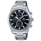 CASIO EDIFICE EFB-710D-1AVUDF